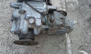 KIA Sportage Σασμαν *-thumb-16