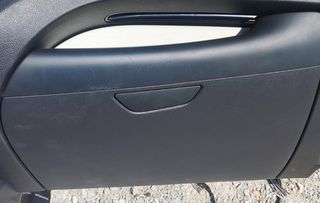 CAPTUR 19' ΝΤΟΥΛΑΠΆΚΙ ΙΩΑΝΝΊΔΗΣ