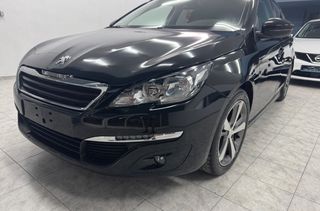 Peugeot 308 2017-thumb-1
