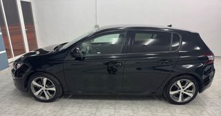 Peugeot 308 2017-thumb-3