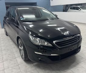 Peugeot 308 2017-thumb-4
