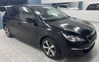 Peugeot 308 2017-thumb-5