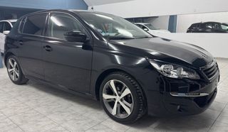 Peugeot 308 2017-thumb-6