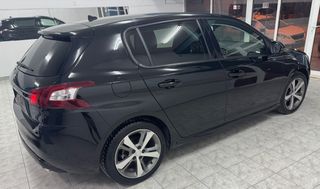 Peugeot 308 2017-thumb-8