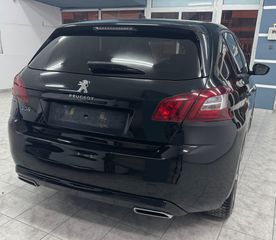 Peugeot 308 2017-thumb-10