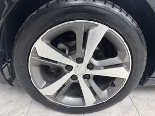 Peugeot 308 2017-thumb-13