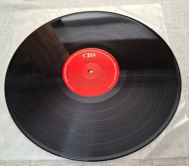 Various – Hearts Of Fire  LP-thumb-2