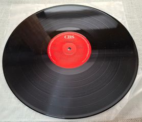 Various – Hearts Of Fire  LP-thumb-3