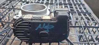 MERCEDES VITO (W638) SPRINTER A1111410325 A1111410125 0280750074 BOSCH 0 280 750 074 ΠΕΤΑΛΟΥΔΑ ΓΚΑΖΙΟΥ