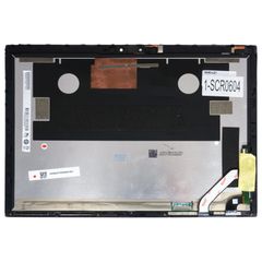 Οθόνη Tablet - Screen monitor για HP Elite x2 1013 G3 5KZ07UP 7XC95US L31886-001 B130KAN01.0 3k2k Assembly Touch Digitizer 13.3'' 3000x2000 UHD 3K IPS LED eDP1.4 40pins 60Hz Glossy ( Κωδ.1-SCR0604 )