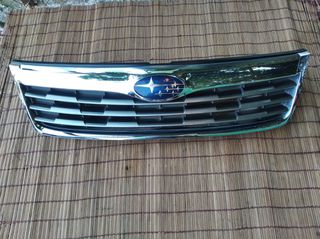 ΜΑΣΚΑ ΕΜΠΡΟΣ ΓΙΑ SUBARU FORESTER ΜΟΝΤΕΛΟ 2008/2012
