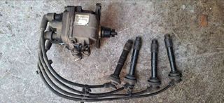 NISSAN MICRA (Κ11) 22100-99B04 42537N ΤΡΙΣΙΜΠΙΤΕΡ ΤΡΙΣΥΜΠΙΤΕΡ ΔΙΑΝΟΜΕΑΣ ΝΤΙΣΤΡΙΜΠΙΤΕΡ