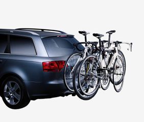 Thule HangOn 3-bike-thumb-1