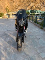 KTM SMT 990 2010 SMT 990