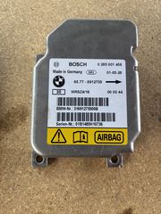 ΕΓΚΕΦΑΛΟΣ AIRBAG ΑΕΡΟΣΑΚΩΝ BMW 65.77-6912755