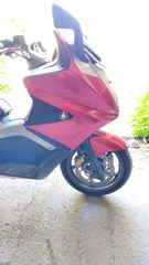 Gilera GP 800 2009-thumb-3