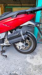 Gilera GP 800 2009-thumb-5