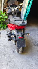 Gilera GP 800 2009-thumb-7