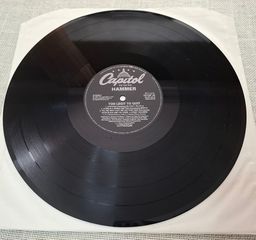 Hammer  – Too Legit To Quit  2XLP-thumb-3
