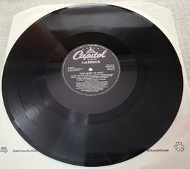 Hammer  – Too Legit To Quit  2XLP-thumb-5