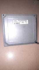 ΕΓΚΕΦΑΛΟΣ ΚΙΝΗΤΗΡΑ {FORD-FOCUS}{2008-2011 M}KODIKOS{S118944202 C}{1600CC}-thumb-1
