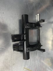 βαση κινητηρα για pcx 125