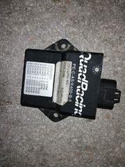 Kawasaki KFX 400 2006 DVX 400 KFX 400 LTZ 400-thumb-4