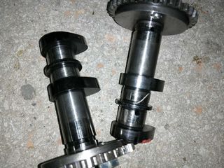Kawasaki KFX 400 2006 DVX 400 KFX 400 LTZ 400-thumb-6