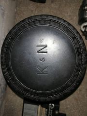 Kawasaki KFX 400 2006 DVX 400 KFX 400 LTZ 400-thumb-7