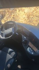 Mercedes-Benz 2002 travego