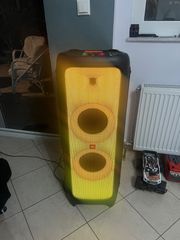 JBL 1000  partybox