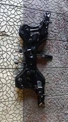 ΓΕΦΥΡΑ ΚΟΜΠΛΕ VW UP