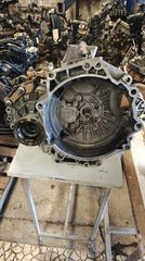 ΚΙΒΩΤΙΟ ΤΑΧΥΤΗΤΩΝ  VW GOLF 4 ΒΕΝΖΙΝΗ