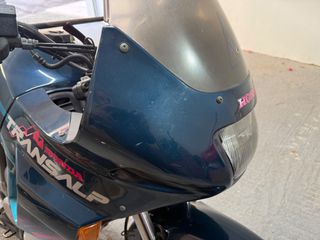 Honda Transalp 1997-thumb-3