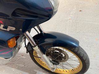 Honda Transalp 1997-thumb-4