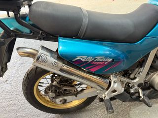 Honda Transalp 1997-thumb-8