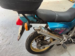 Honda Transalp 1997-thumb-9