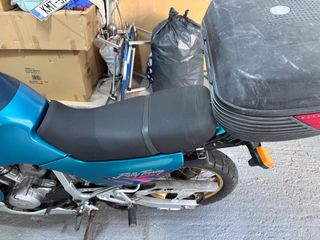 Honda Transalp 1997-thumb-11