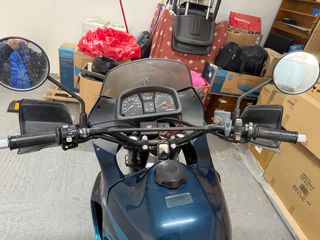 Honda Transalp 1997-thumb-12