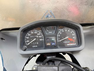 Honda Transalp 1997-thumb-13