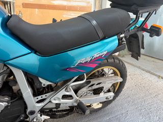 Honda Transalp 1997-thumb-17