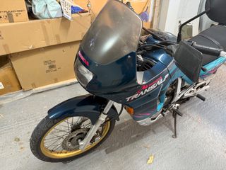 Honda Transalp 1997-thumb-19