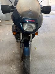 Honda Transalp 1997-thumb-20