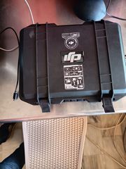Multicopters-Drones DJI 2025 Mini3