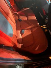 Smart ForFour 2005 1.3  2005 οικονομικο-thumb-6