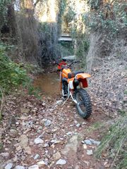 CAN-AM 1980 Qualifier-thumb-1
