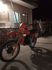 CAN-AM 1980 Qualifier-thumb-2