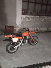 CAN-AM 1980 Qualifier-thumb-3
