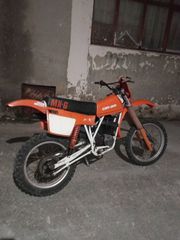 CAN-AM 1980 Qualifier-thumb-4