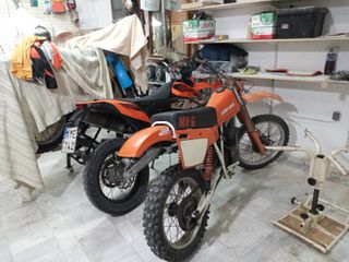 CAN-AM 1980 Qualifier-thumb-5